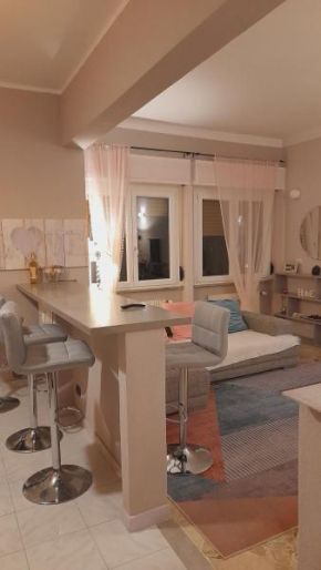 Appartamento ' NINFEA' LT Genova